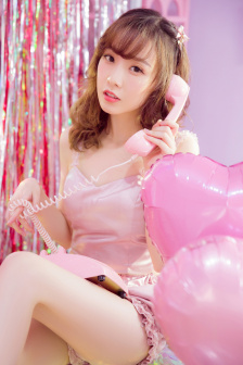 闯关东前传剧情